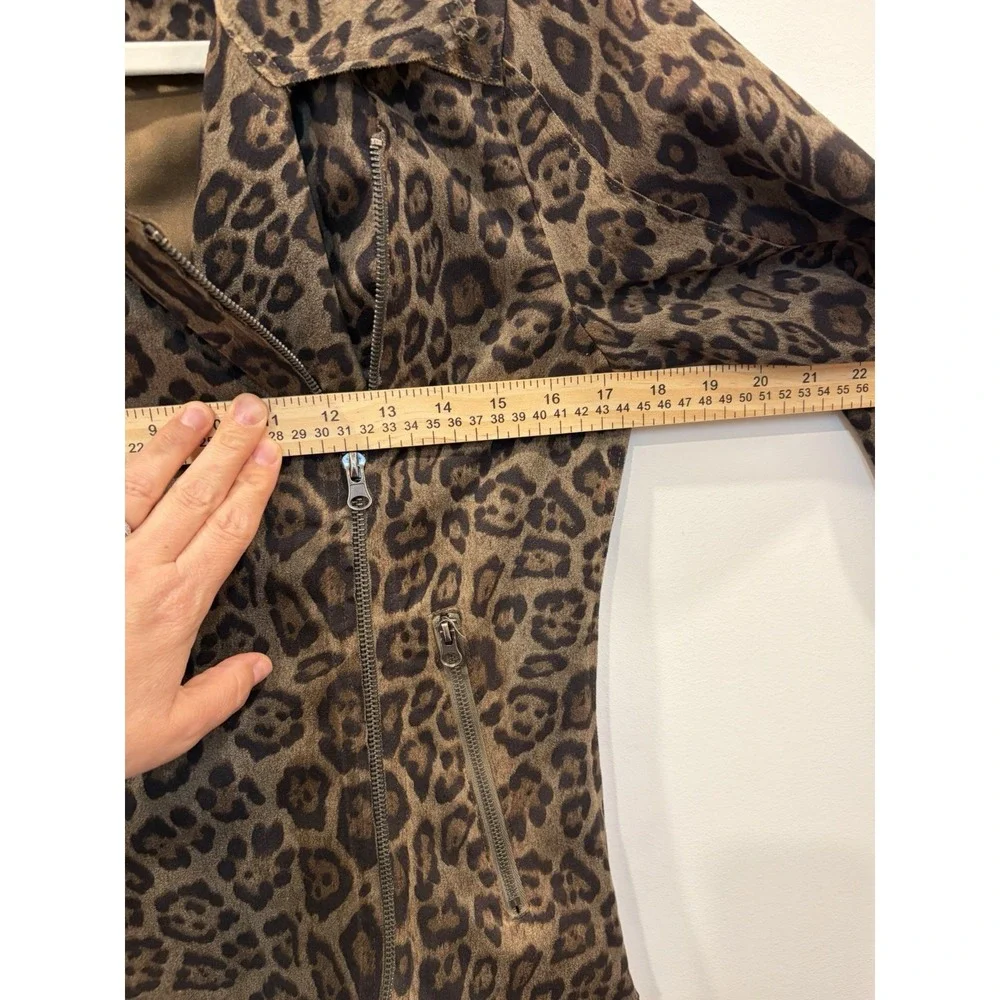 Mystree women long
